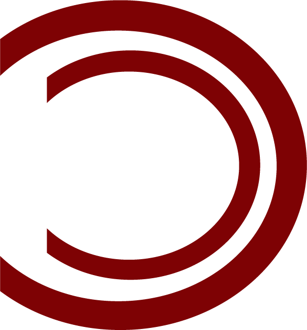 circulos-piedraRecurso 2